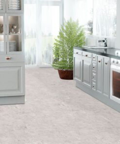 Toscano Chiaro Q1023