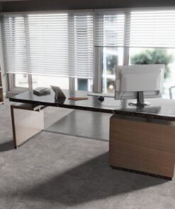 Martico Grigio Q1020