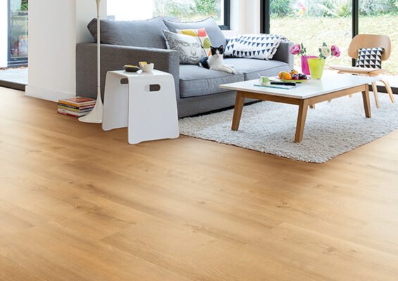 0003_TW45750_interior