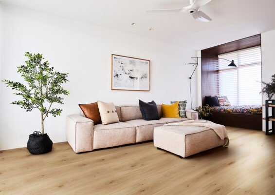 0005_TW41000_Interior01