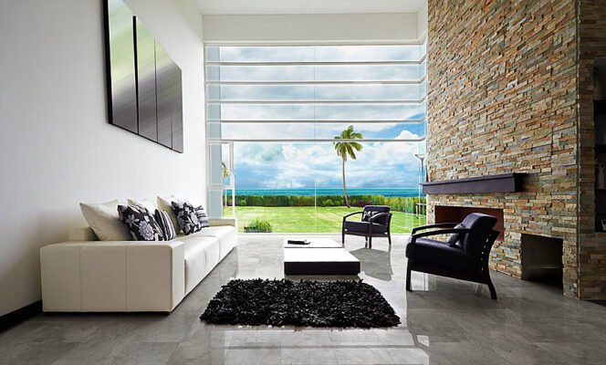 491abf_d2564b0a2a42404e97f6e40597b9059e-mv2_d_5184_3124_s_4_2