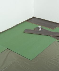 Twist Board