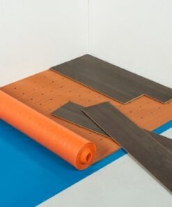 Twist Thermo