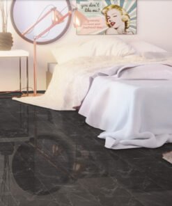 Botticino Dark D2909