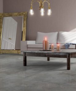 Monreal Slate D4178
