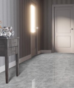 Solino D3528