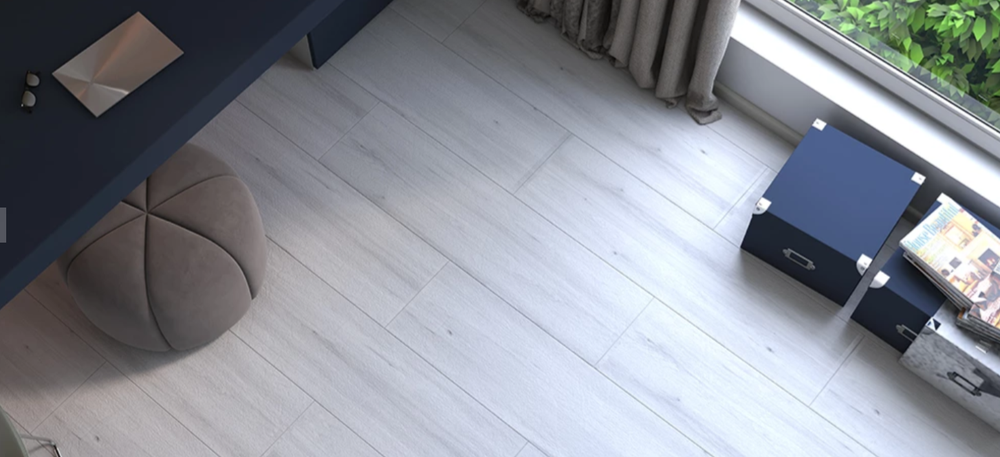 Schermafbeelding 2025-07-16 112901 Monte - Afbeelding 1