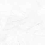 Q1004 Stone - Marmorata Chiara 80x40 - Afbeelding 2