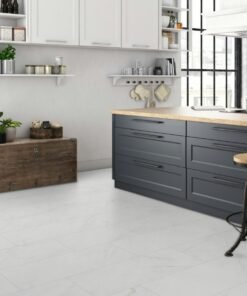 Q1004 Stone - Marmorata Chiara 80x40